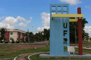 UFRR lança concurso com 7 vagas