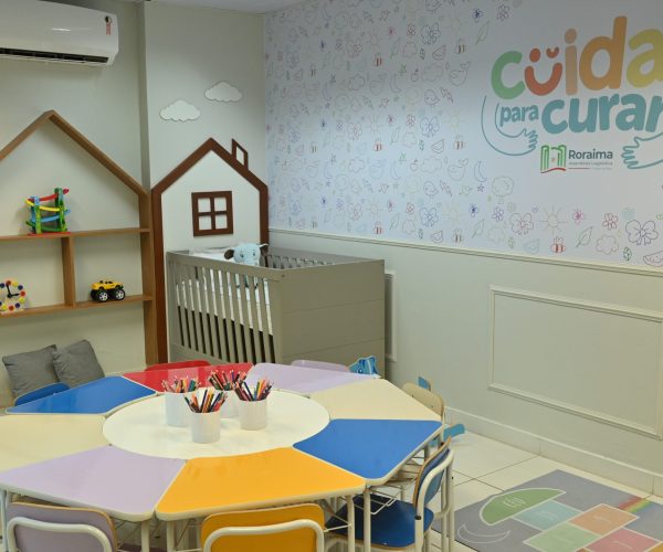 28-11-2025 SEM Inauguração Cuidar Para Curar - Foto Jader Souza-55