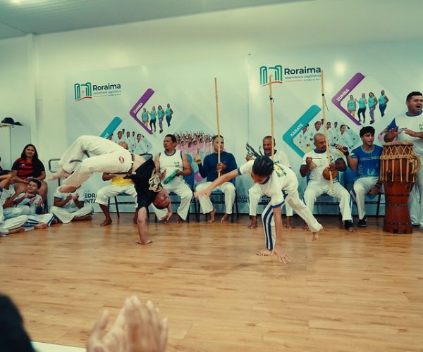 29-11-2025 - CCJUV - Batizado de Capoeira - Foto Marley Lima (7)