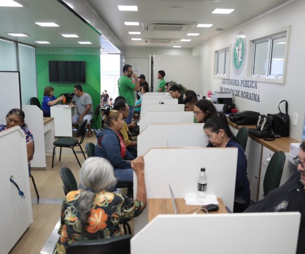 CARRETA DOS DIREITOS (1)