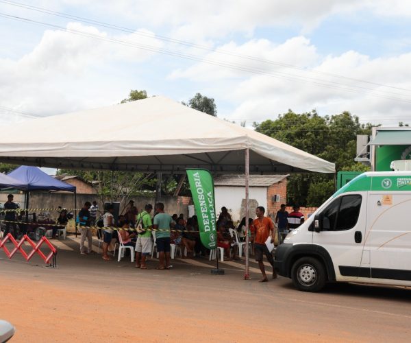 CARRETA DOS DIREITOS (2)