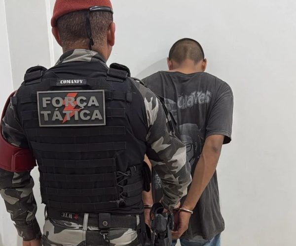FORÇSA