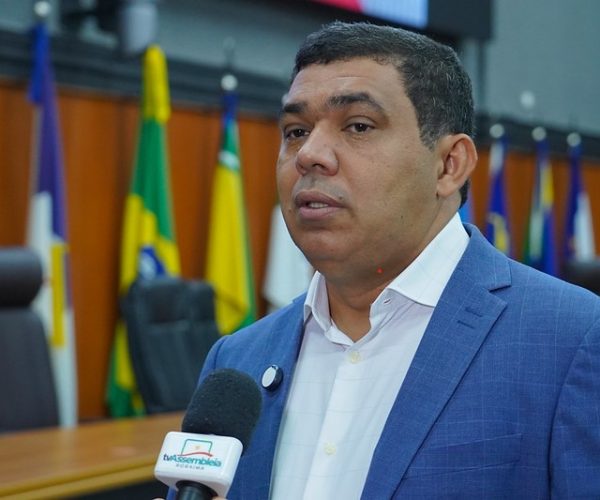 Soldado Sampaio - Foto Marley Lima-54