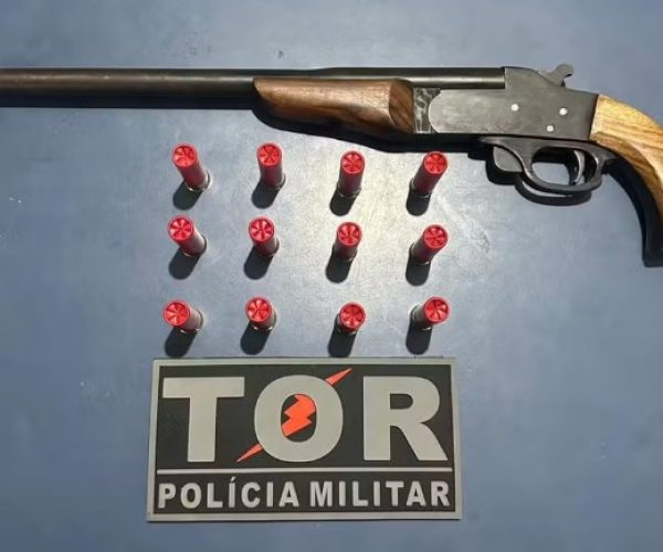 arma