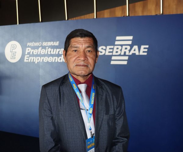 benísio