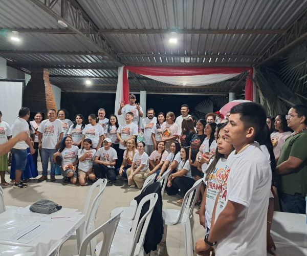 campanha