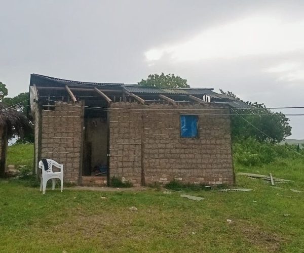 casa 2