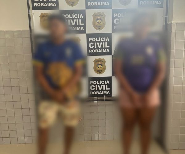 casal mata