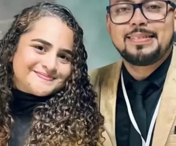 casal