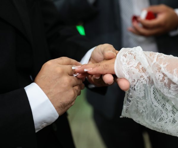 casamento coletivo pamc (1)