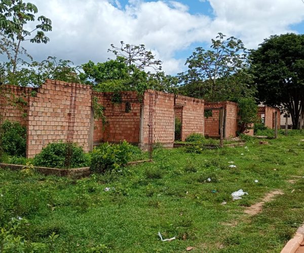 casas