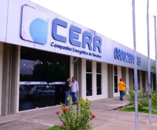cerr