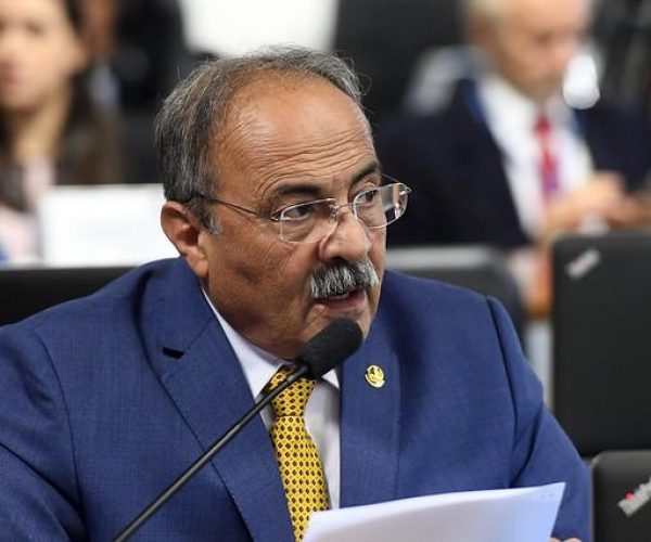 chico-rodrigues-ag-senado