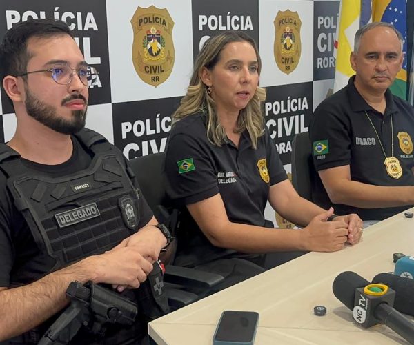 civil