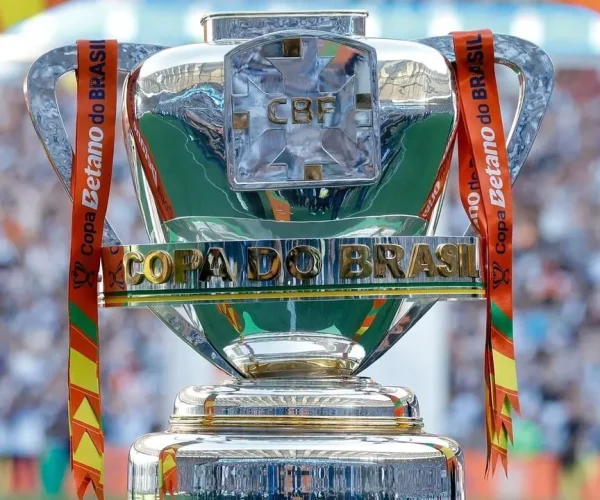 copa
