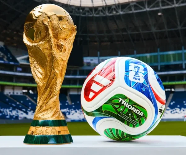 copa