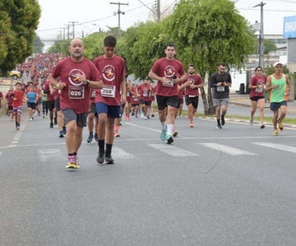 ????????????????????????????????????