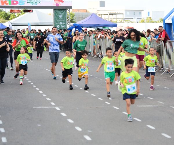 corrida