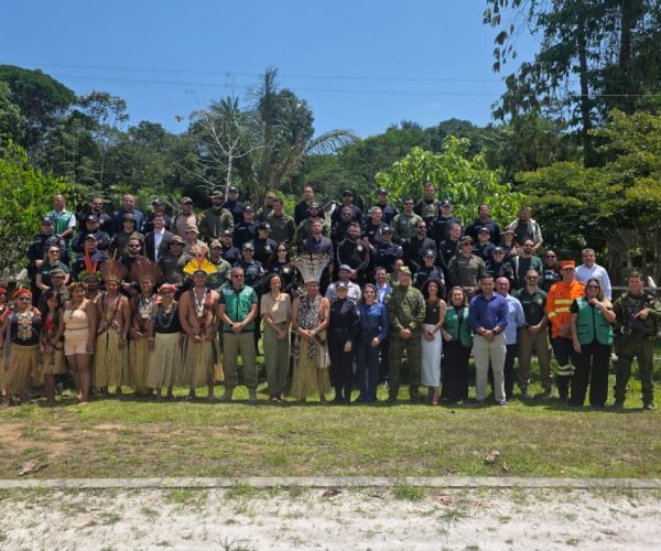 curso acre