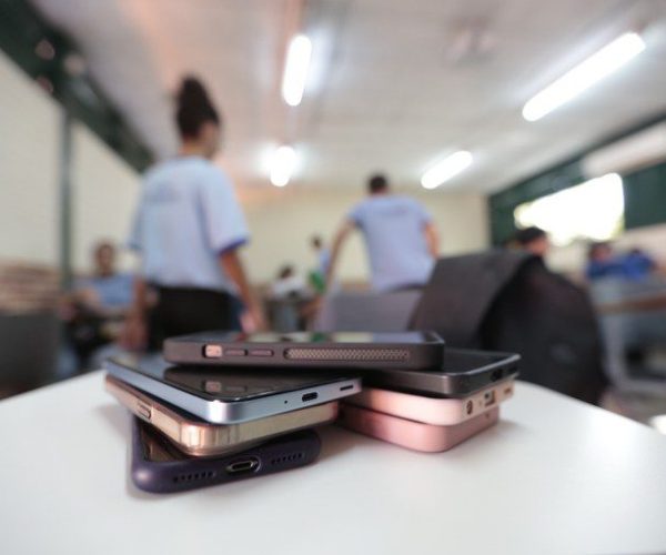 de286905-77c1-41f3-8be6-6793f384842b