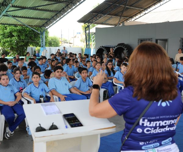 educar