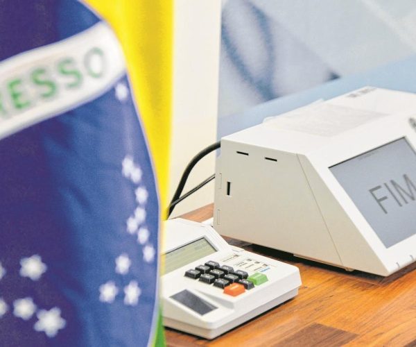 eleiotr preso 2