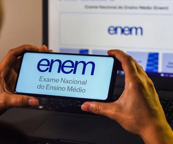 enem
