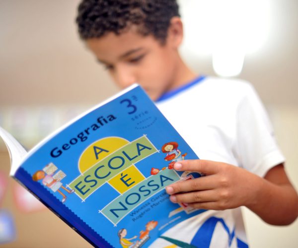 escola 2