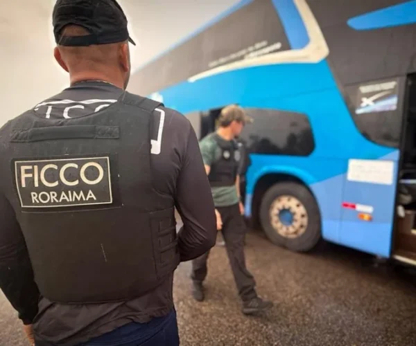 ficco