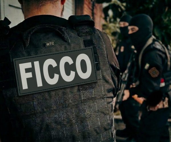 ficco