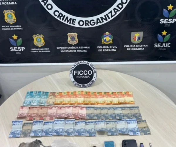 ficco