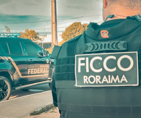 ficco