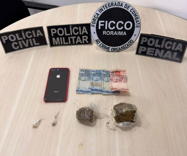 ficco