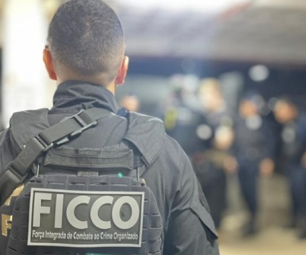 ficco