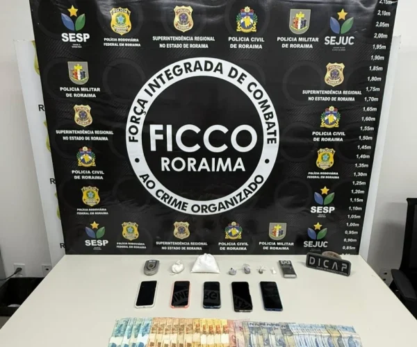ficco