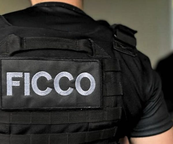 ficco