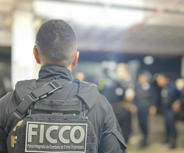 ficco