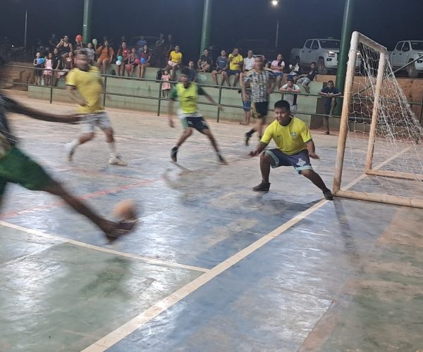 fut