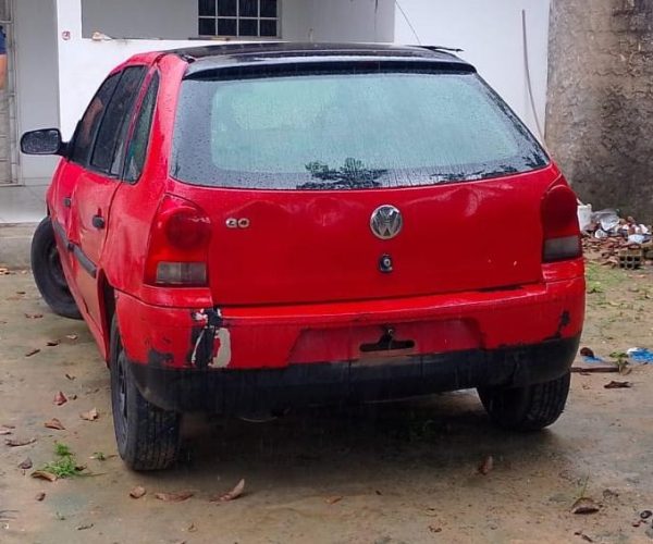 gol