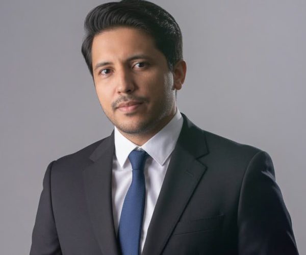 gustavo 2
