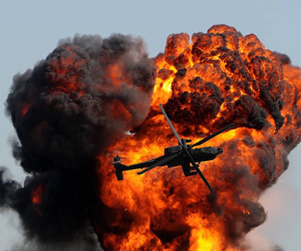 heli