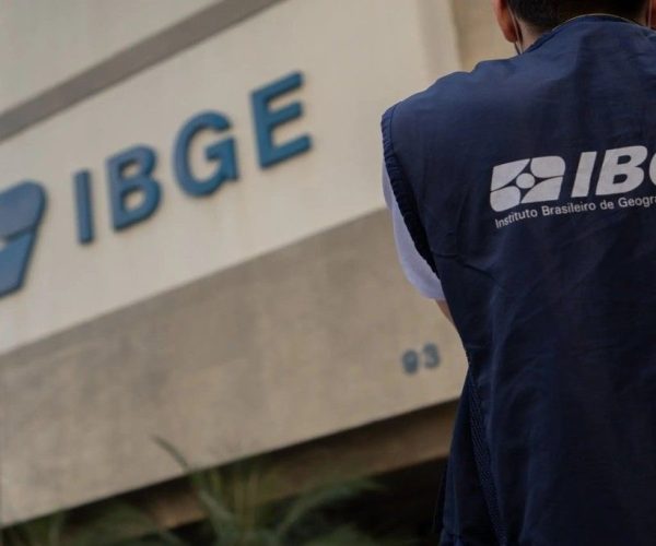 ibge