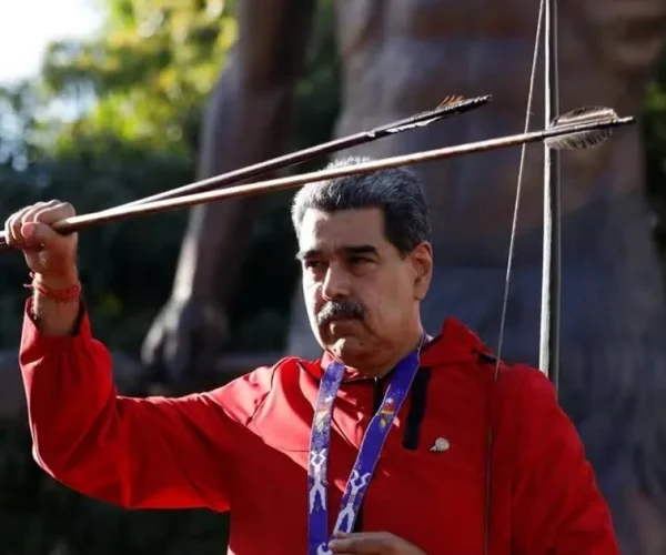 maduro