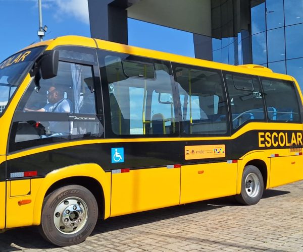 onibus