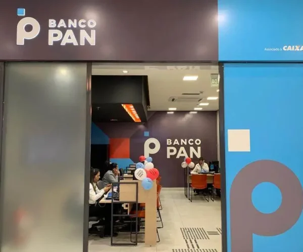 pan