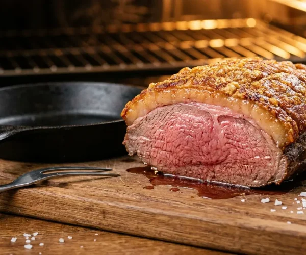 picanha 2