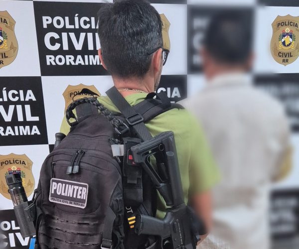 polinter cantá