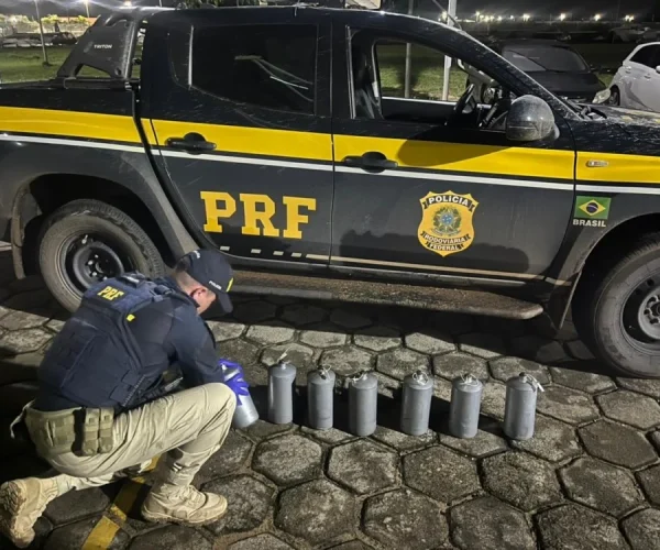 prf