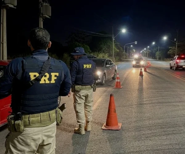 prf