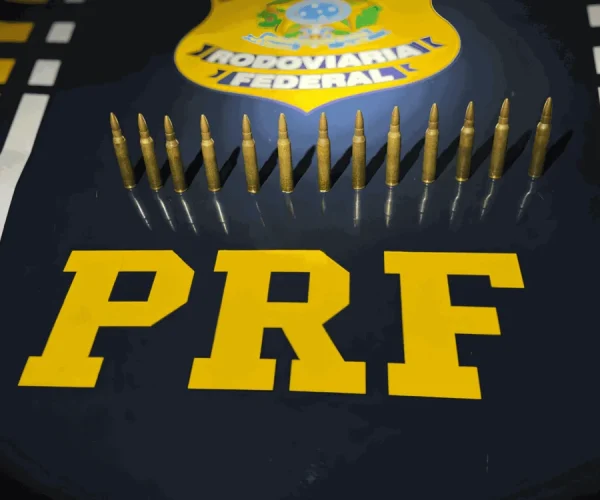 prf